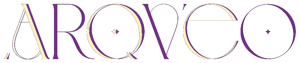 ARQVEO
